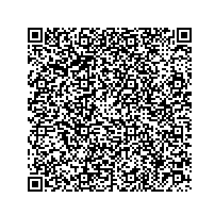 Scan to open in SmartShanghai App