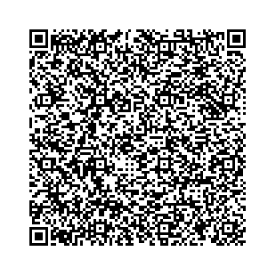 Scan to open in SmartShanghai App