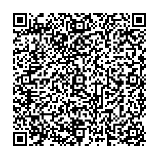 Scan to open in SmartShanghai App