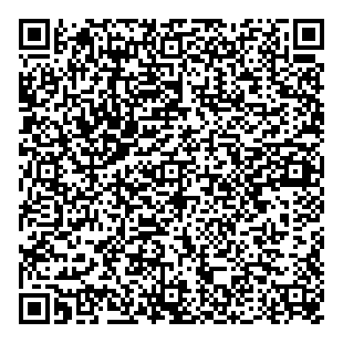 Scan to open in SmartShanghai App