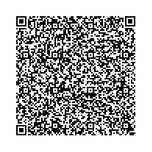 Ticketing QR code for When Tchaikovsky Meets Jazz - Zhihan Xu Jazz Orchestra Concert
