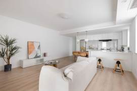 wuding rd/yanping rd 2br120sqm