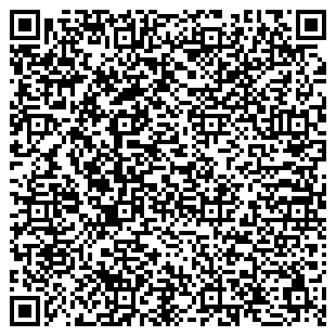 Scan to open in SmartShanghai App