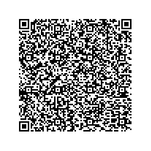 Scan to open in SmartShanghai App