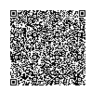 Scan to open in SmartShanghai App