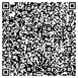 Scan to open in SmartShanghai App