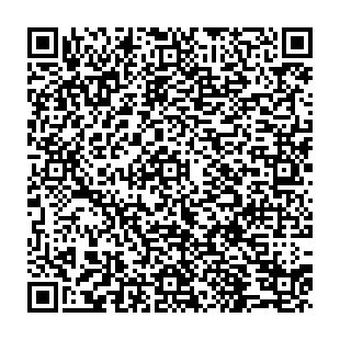 Scan to open in SmartShanghai App