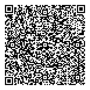 Scan to open in SmartShanghai App