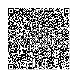 Scan to open in SmartShanghai App