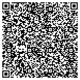 Scan to open in SmartShanghai App