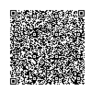 Scan to open in SmartShanghai App