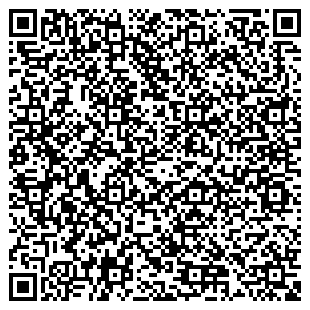 Scan to open in SmartShanghai App