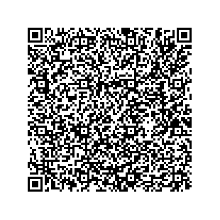 Ticketing QR code for A Night of Taylor Swift, Maroon 5 & Lady Gaga