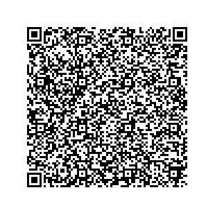 Ticketing QR code for 2025 New Year's Concert: One Voice Children's Choir