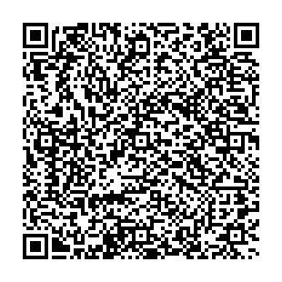 Scan to open in SmartShanghai App