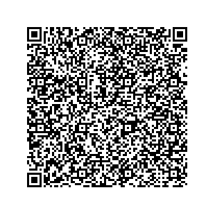 Scan to open in SmartShanghai App