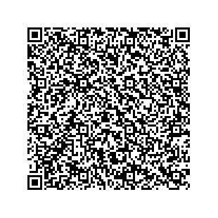 Scan to open in SmartShanghai App