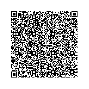 Scan to open in SmartShanghai App