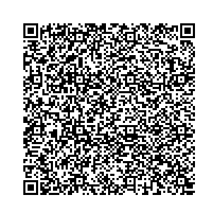 Scan to open in SmartShanghai App