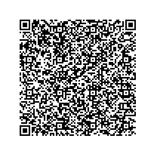 Scan to open in SmartShanghai App