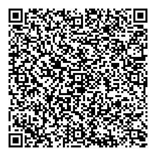 Scan to open in SmartShanghai App