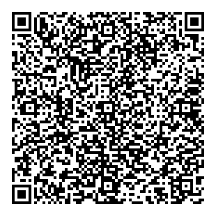 Ticketing QR code for Prix Pictet: Human