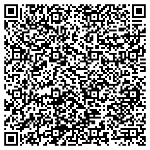 Scan to open in SmartShanghai App