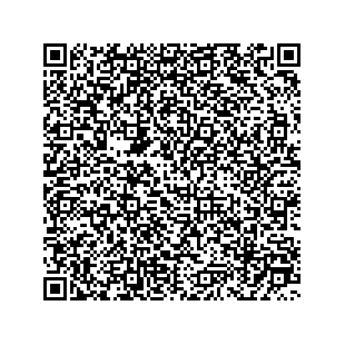 Scan to open in SmartShanghai App