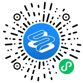 WeChat QR Code