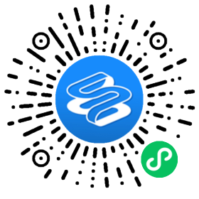 WeChat QR Code