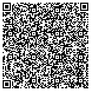 Scan to open in SmartShanghai App