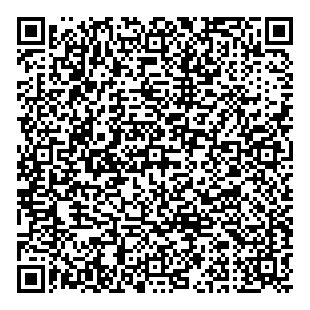 Scan to open in SmartShanghai App