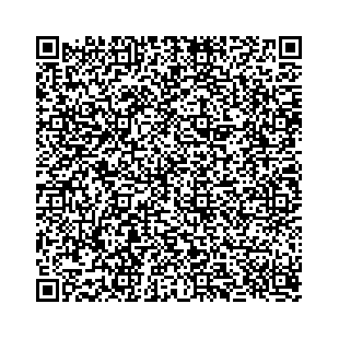 Ticketing QR code for Ballet Le Fantôme de l'Opéra Performed by Shanghai Ballet