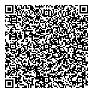 Scan to open in SmartShanghai App