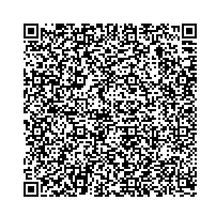 Scan to open in SmartShanghai App