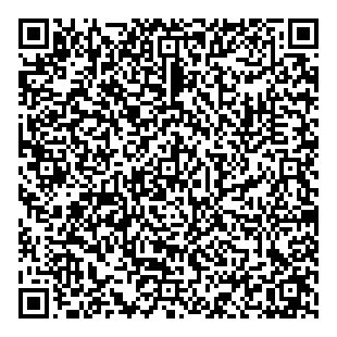 Scan to open in SmartShanghai App