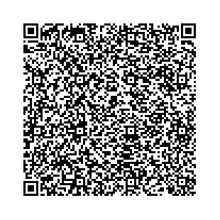 Ticketing QR code for [1 Nov Cancelled] Flair Freakshow - 2 Days Halloween Rooftop Carnival