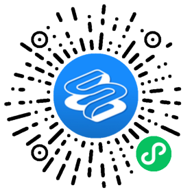 WeChat QR Code