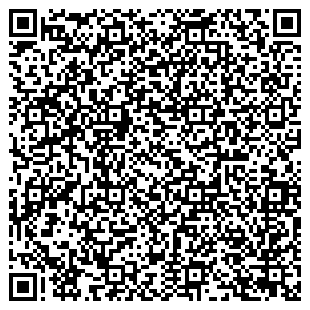 Scan to open in SmartShanghai App