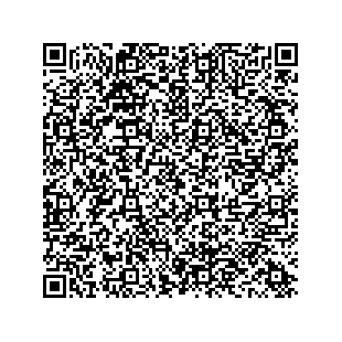 Scan to open in SmartShanghai App