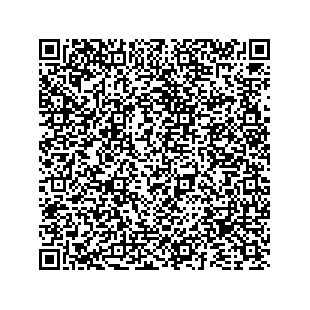 Scan to open in SmartShanghai App