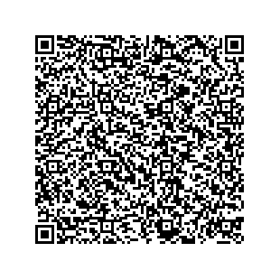 Scan to open in SmartShanghai App