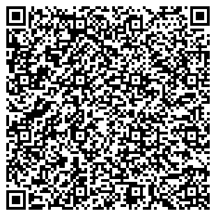 Scan to open in SmartShanghai App