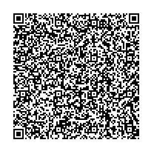 Scan to open in SmartShanghai App