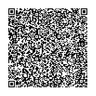 Scan to open in SmartShanghai App