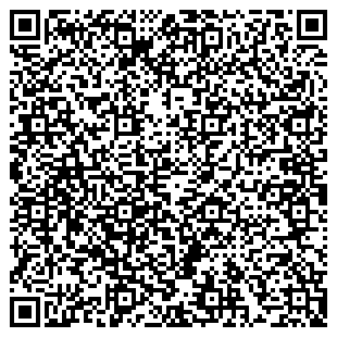 Scan to open in SmartShanghai App