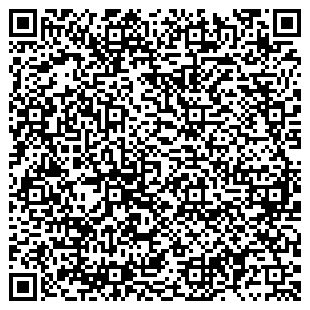 Scan to open in SmartShanghai App