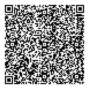 Scan to open in SmartShanghai App