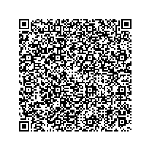 Scan to open in SmartShanghai App