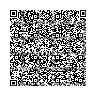 Scan to open in SmartShanghai App